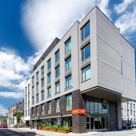 Niche Living - Dun Laoghaire Dublin Kültér fotó
